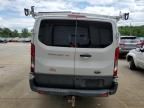 2016 Ford Transit T-150