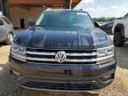 2019 Volkswagen Atlas SE