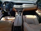 2014 BMW 750 LI