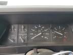 1992 Ford Ranger Super Cab