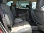 2007 Chrysler Pacifica Touring