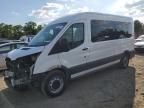 2018 Ford Transit T-350