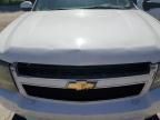 2007 Chevrolet Tahoe K1500