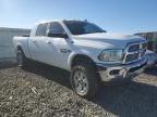 2016 Dodge 2500 Laramie