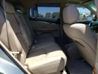 2007 Lexus RX 400H