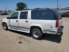 1993 Chevrolet Suburban C1500