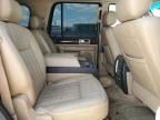 2006 Lincoln Navigator