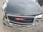 2004 GMC New Sierra C1500