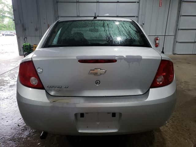 2010 Chevrolet Cobalt 1LT