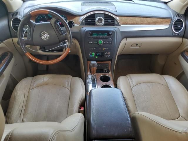 2011 Buick Enclave CXL