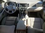 2008 Jeep Grand Cherokee Laredo