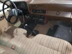 1985 Toyota Pickup 1 TON Long BED RN55