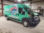 2021 Dodge RAM Promaster 3500 3500 High