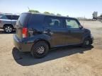 2011 Scion XB