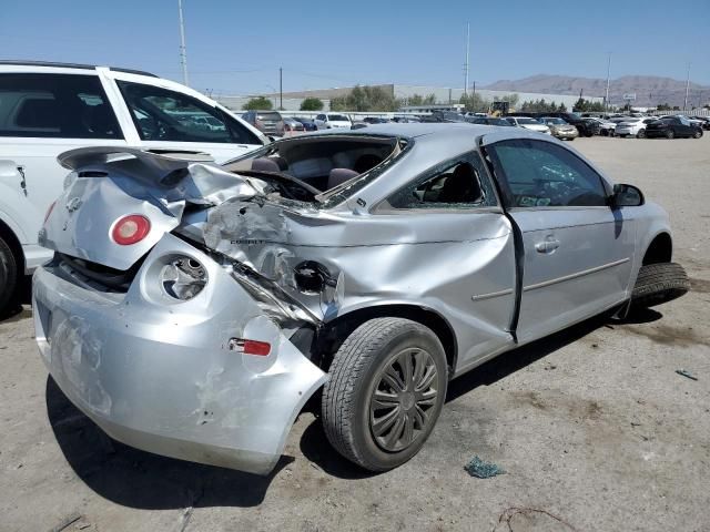 2009 Chevrolet Cobalt LT