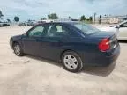 2007 Chevrolet Malibu LT