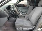 2005 Honda Civic Hybrid