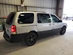 2005 Chevrolet Uplander LS