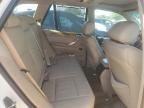 2003 BMW X5 3.0I