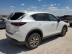 2022 Mazda CX-5 Select