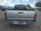 2006 Toyota Tacoma Access Cab