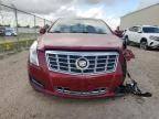 2013 Cadillac XTS