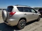 2006 Toyota Rav4