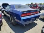 2012 Dodge Challenger SXT