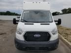 2021 Ford Transit T-350 HD