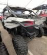 2019 Can-Am Maverick X3 Turbo