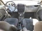 2003 Chrysler PT Cruiser Touring