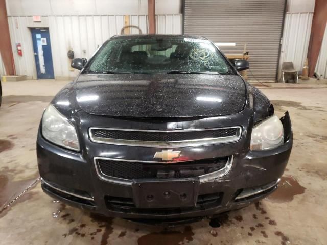 2009 Chevrolet Malibu 2LT