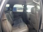 2006 Chevrolet Tahoe C1500