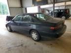 1999 Toyota Camry CE