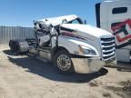 2023 Freightliner Cascadia 126