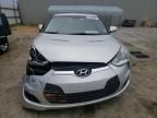 2015 Hyundai Veloster