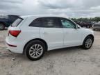 2014 Audi Q5 Premium Plus