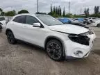 2019 Mercedes-Benz GLA 250