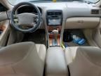 2001 Lexus ES 300