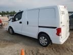 2020 Nissan NV200 2.5S