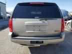 2009 GMC Yukon SLT