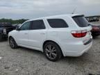 2013 Dodge Durango R/T