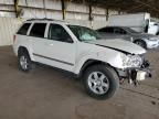 2010 Jeep Grand Cherokee Laredo