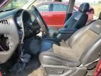 2007 Chevrolet Trailblazer LS