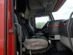 2007 Volvo VN VNL