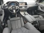 2023 BMW X5 Sdrive 40I