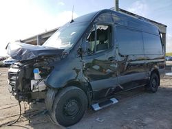 2024 Mercedes-Benz Sprinter 2500 en venta en West Palm Beach, FL