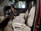 2006 Cadillac Escalade Luxury