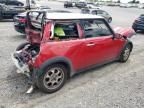 2005 Mini Cooper