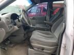 2003 Dodge Grand Caravan SE